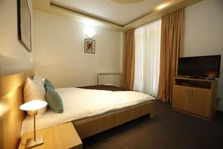 Отель Roberto Hotel Синая Двухместный номер с 1 кроватью или 2 отдельными кроватями-5