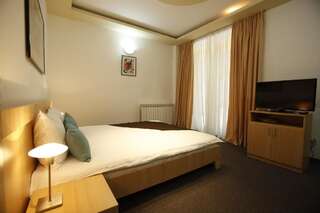 Отель Roberto Hotel Синая Двухместный номер с 1 кроватью или 2 отдельными кроватями-15